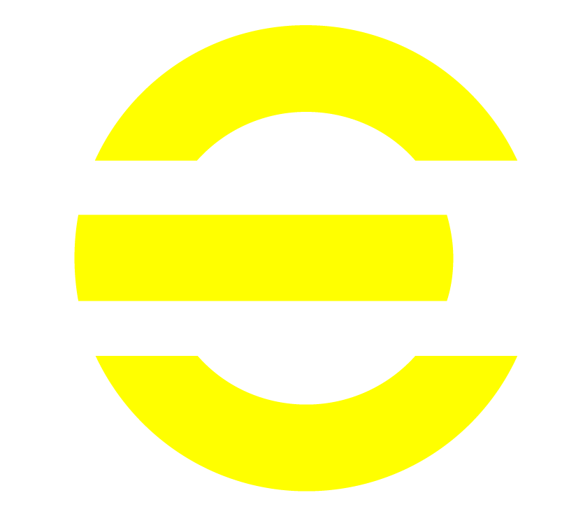eFootball