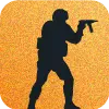 CS:GO