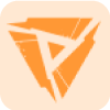 Farlight 84