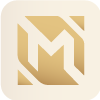 MLBB